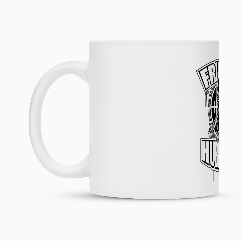 580e9b65-62a3-4917-8b39-8cc15ef25c39