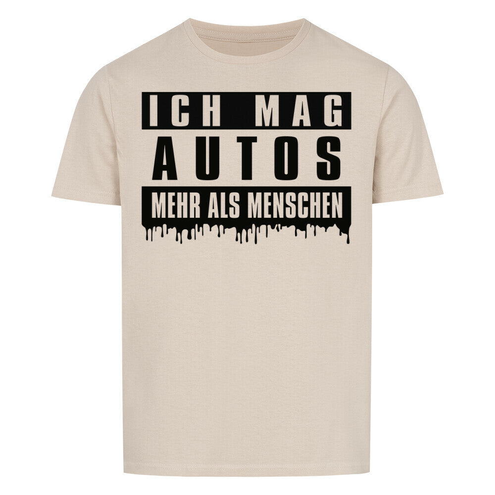 73b36890-efb6-4413-be8f-d15f6288ece1