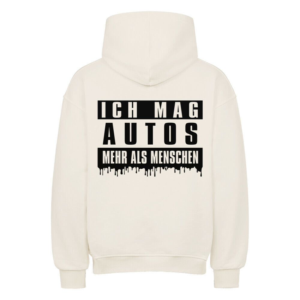 9618041b-33f1-4db3-b0e2-1e93c0365125