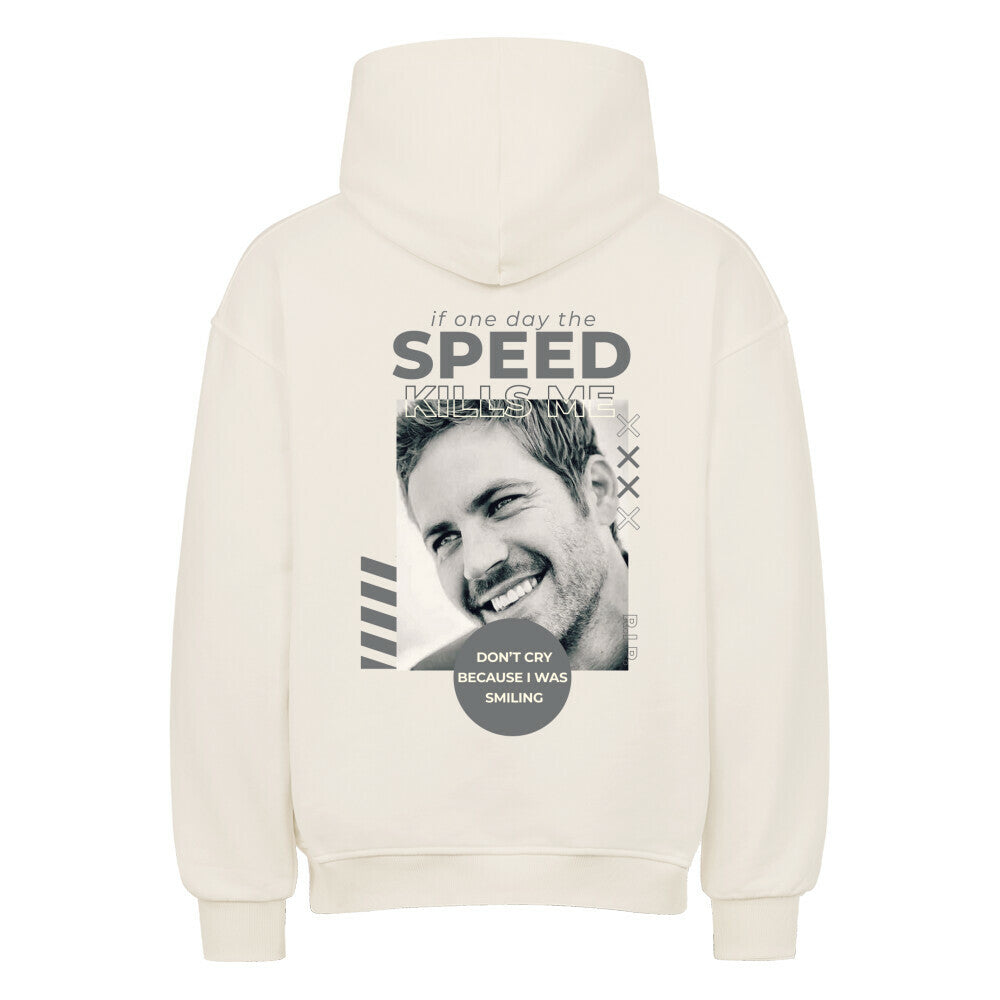 5eaba7b7-85f3-491a-a5fc-53c96b0a45b3