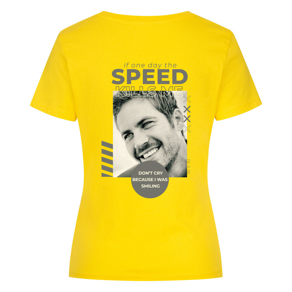 f4ae0747-1ea4-4cdf-be0b-e2e30a94f746