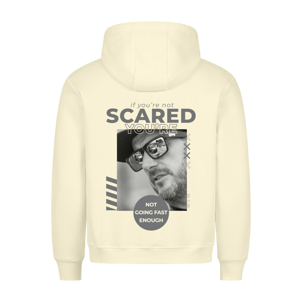 223c8b1a-8d96-405a-bc3b-447231dc33b2