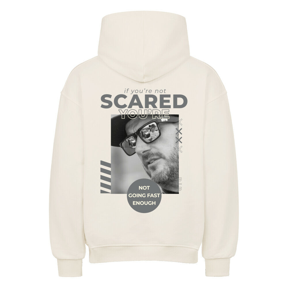 5e79225e-cbba-4bcc-8928-a4a45369d87f