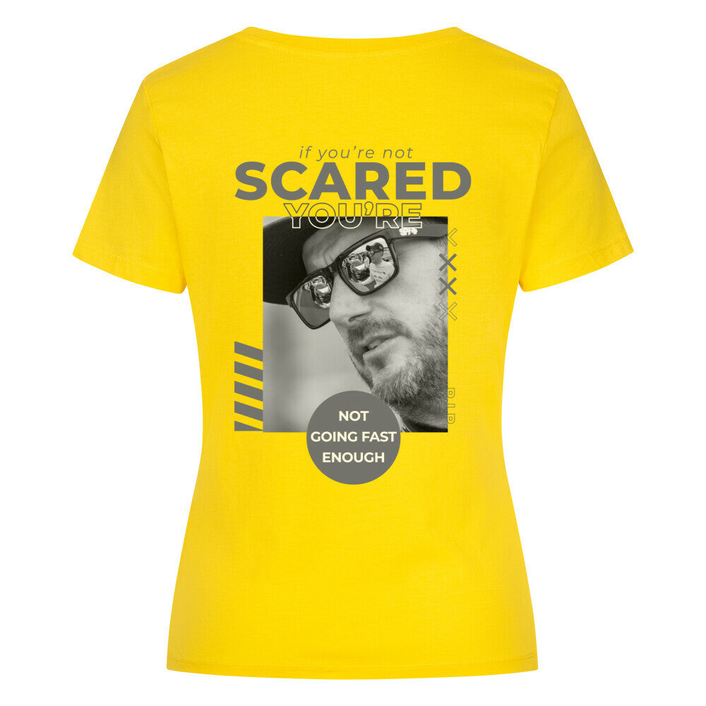 2ce47b19-d8e0-4b1f-8f85-9a57d44414bf