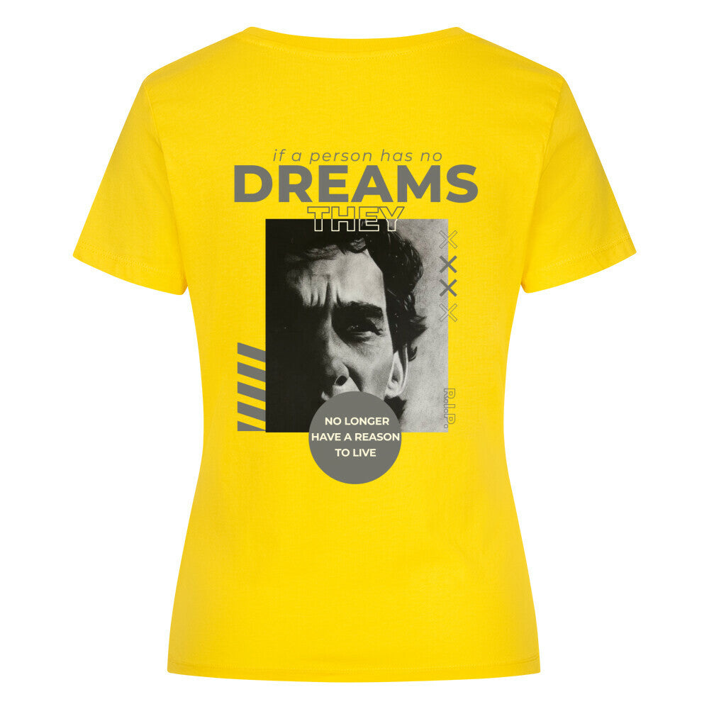 c81d9813-6eea-43e5-9ced-dce2830cc732