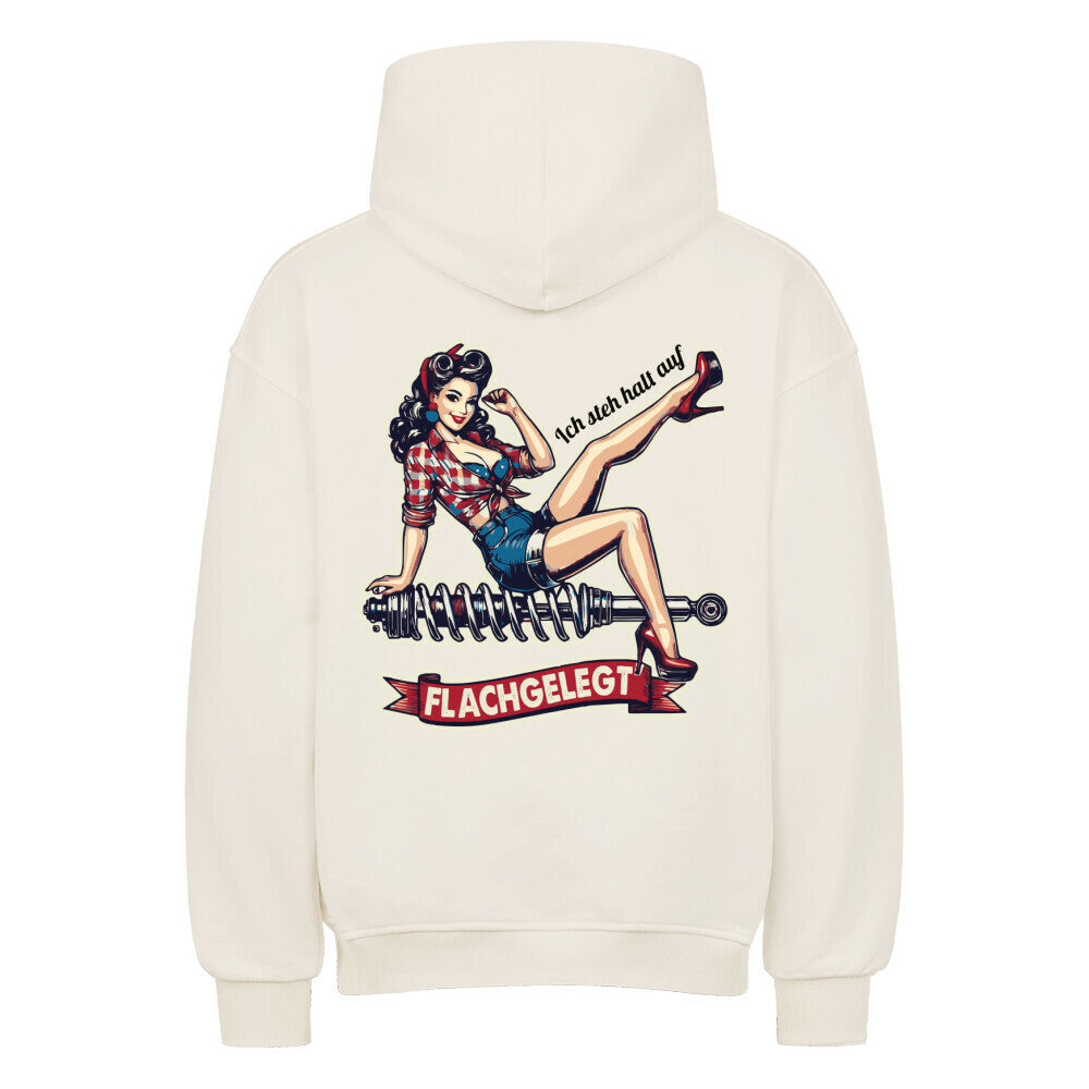 b093a8e1-4b97-42c9-8fb8-884480887ce6