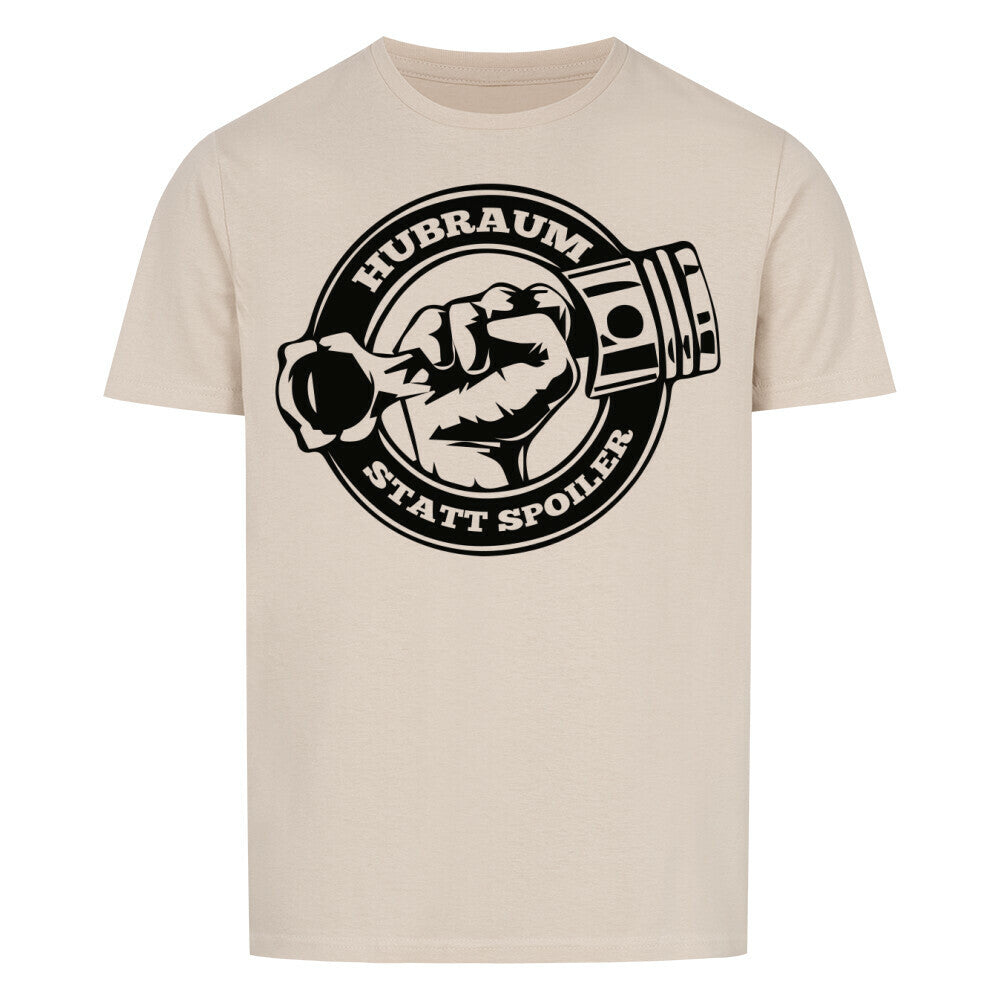 50b5ee14-7676-4bf1-bc92-5867bddd7630