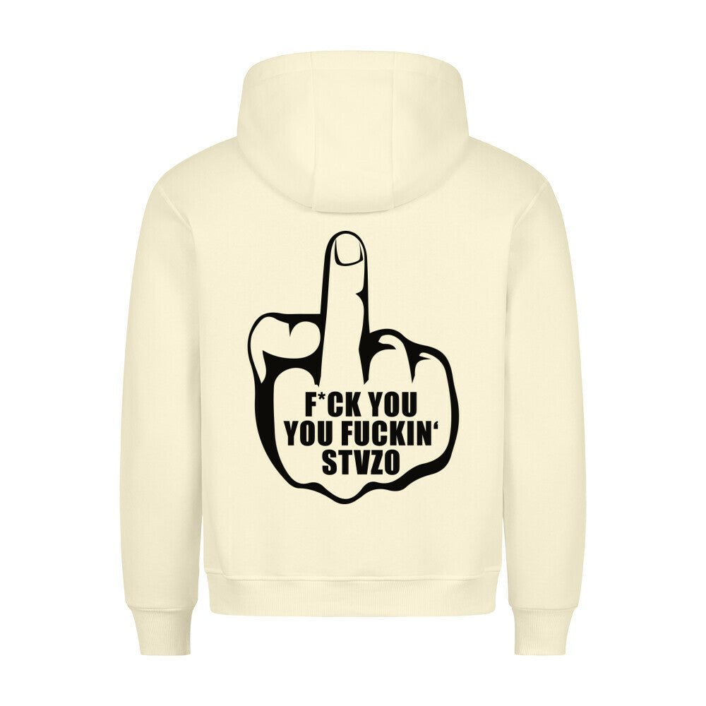 ce20aee1-09aa-4e41-811d-720c27665a99