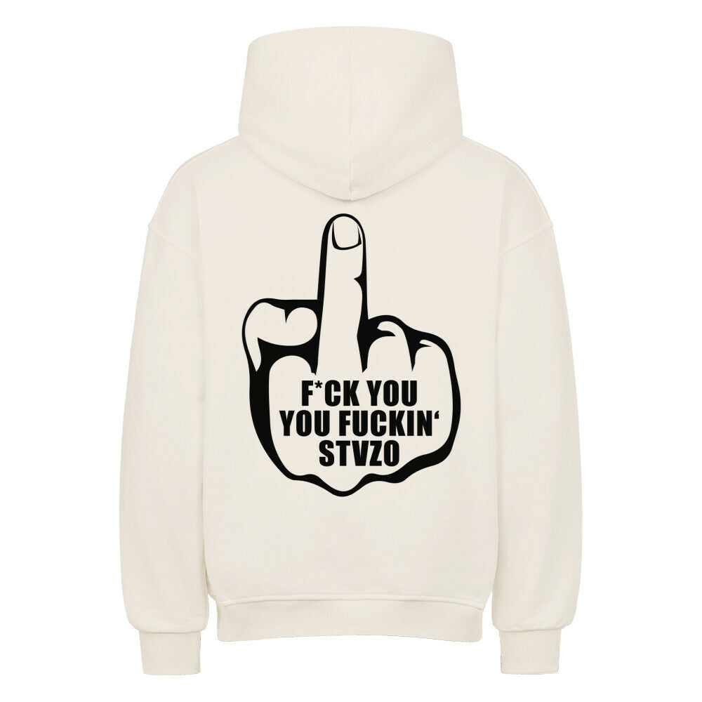 6e815bae-1a9a-43bb-8a6d-81a784b3a316