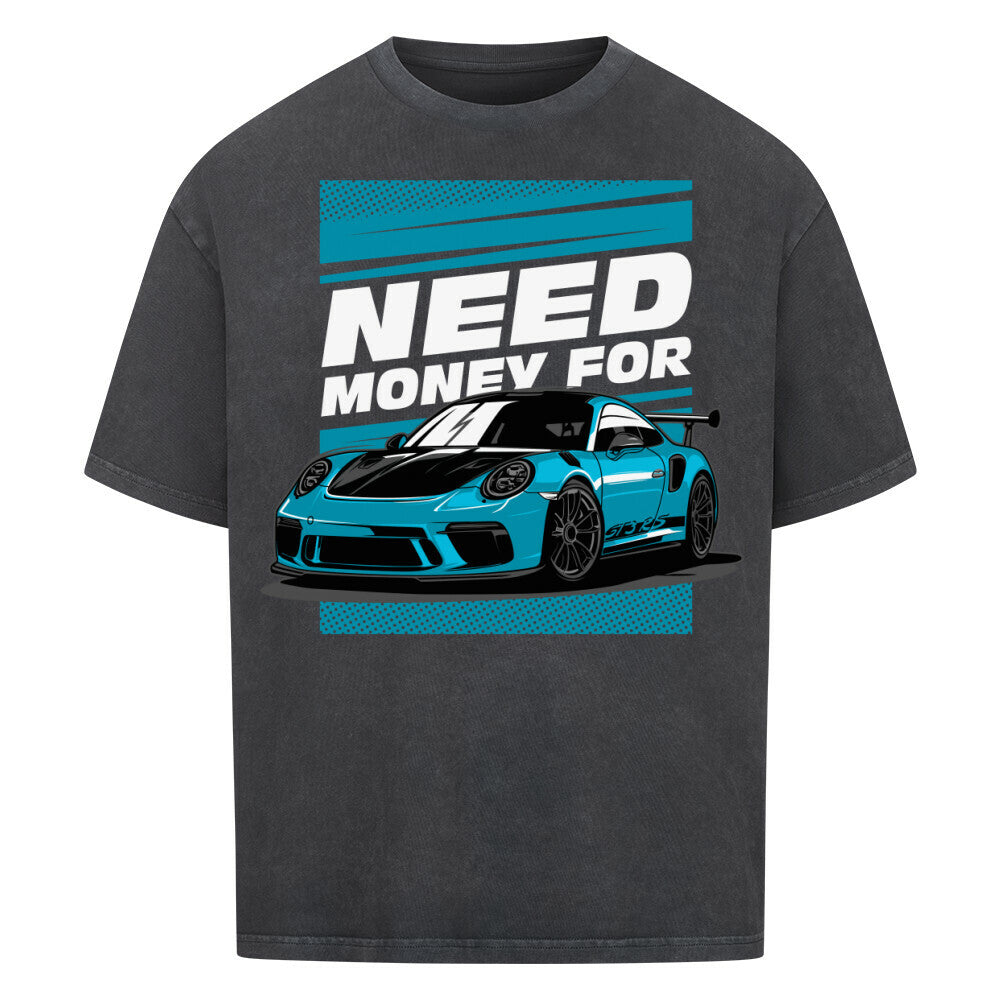 c8dc3132-0bd5-4028-a8e6-824677c73195