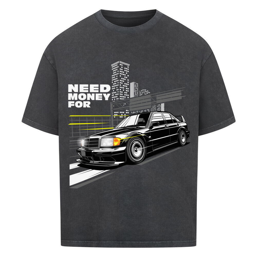 6cd2b3ad-9559-4717-b0de-f99284a41e6c