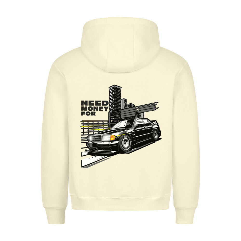 99d784c5-ae9f-4212-8875-6f12c2d7fdfe