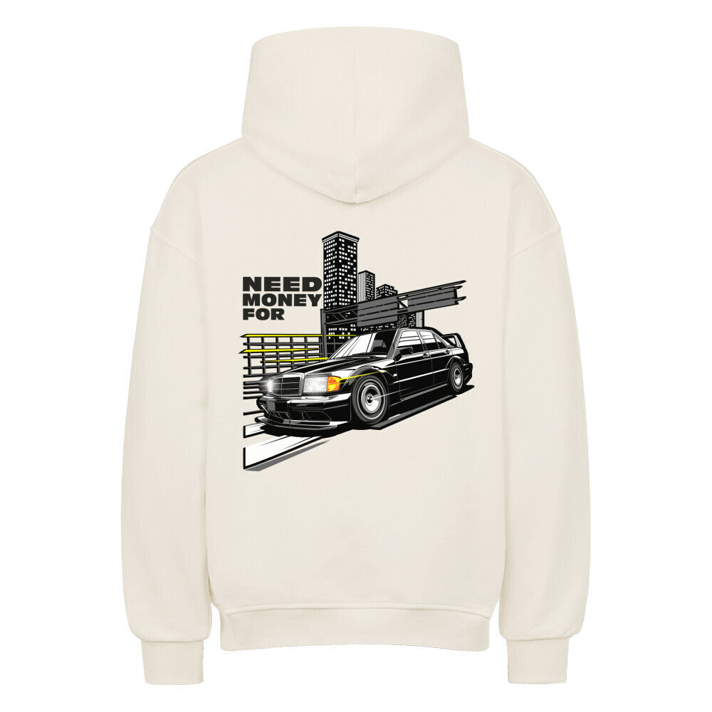 ae682682-9cda-415e-9896-b271f10595d5