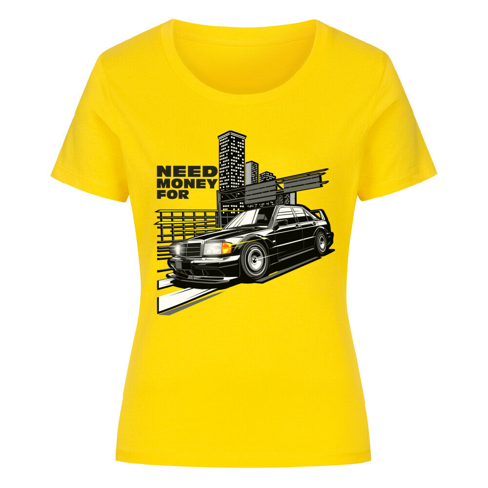 eac2a7b4-4704-40fd-aef7-22798369be04