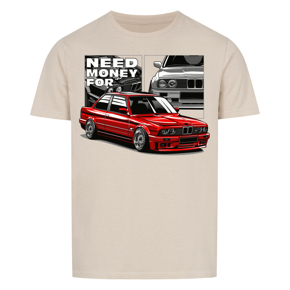 7734b1c1-3f06-4a3f-90b1-241ea646a38a