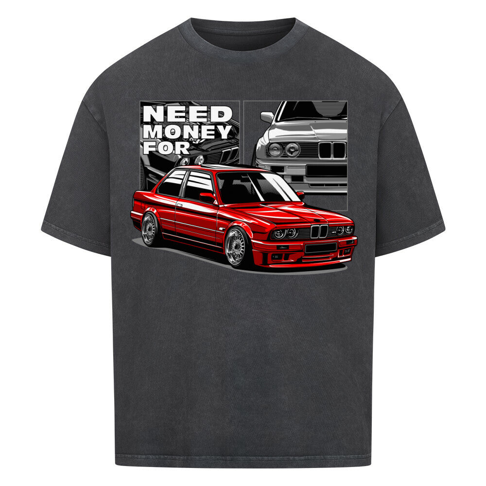 b031e7dd-8c5e-4d58-bdb3-2dd3affed489