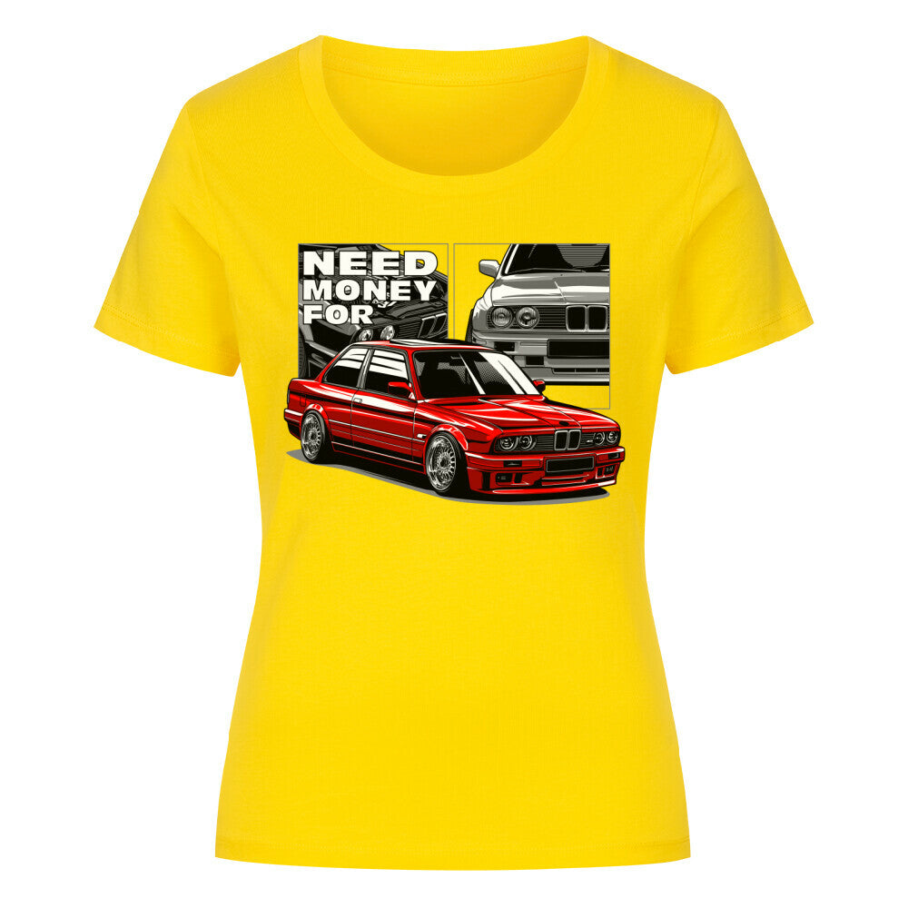 84e8b55b-4677-42e2-aadd-16226e8fd47d