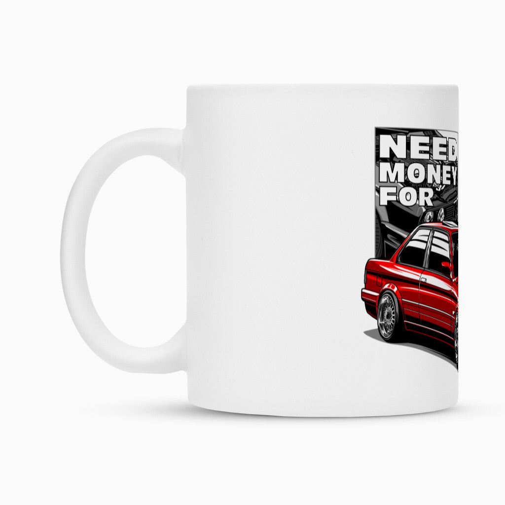 c32dfeff-7172-4b4f-b3c8-a0b2824a1ada