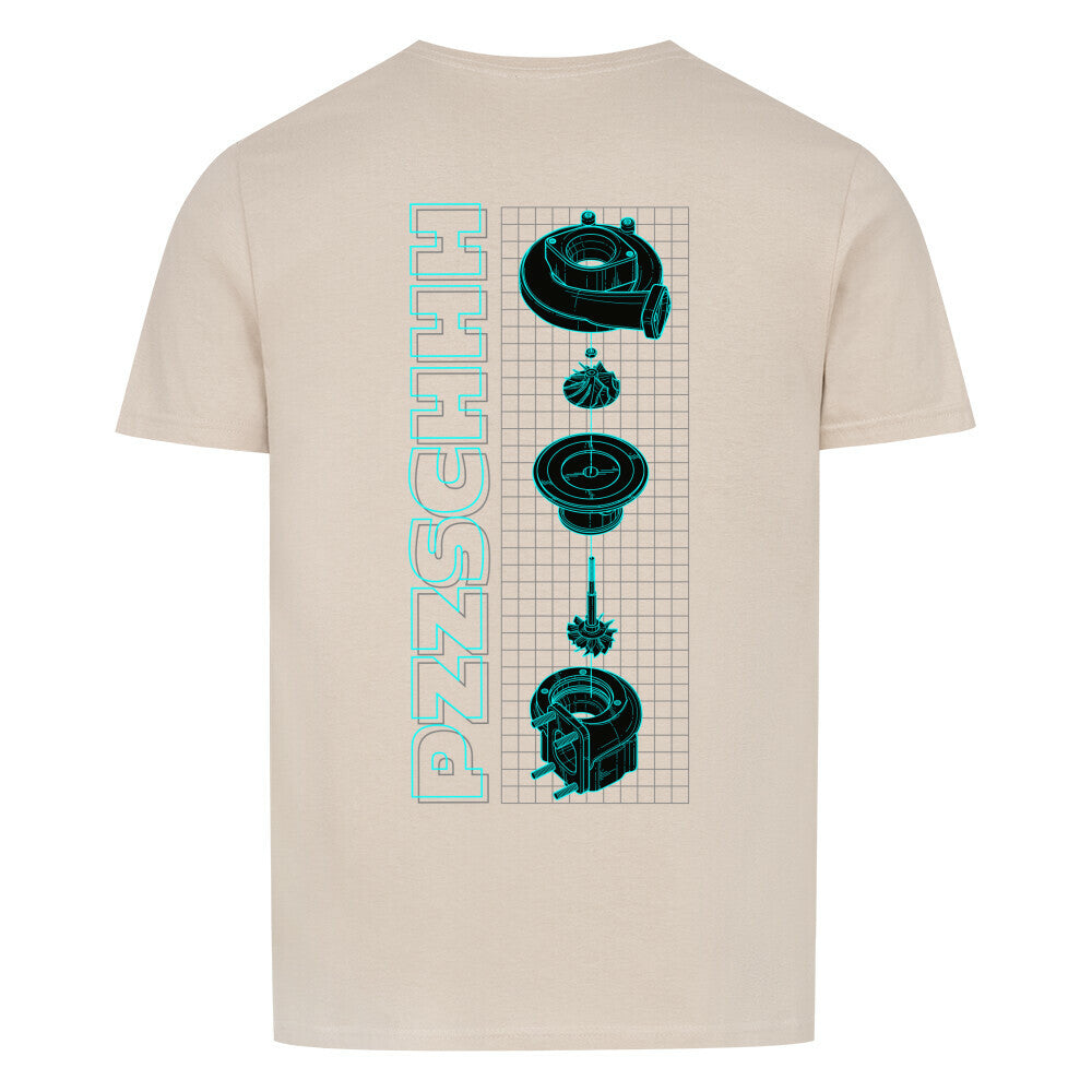 88620842-3c65-4c66-a78b-513f66be2eb4