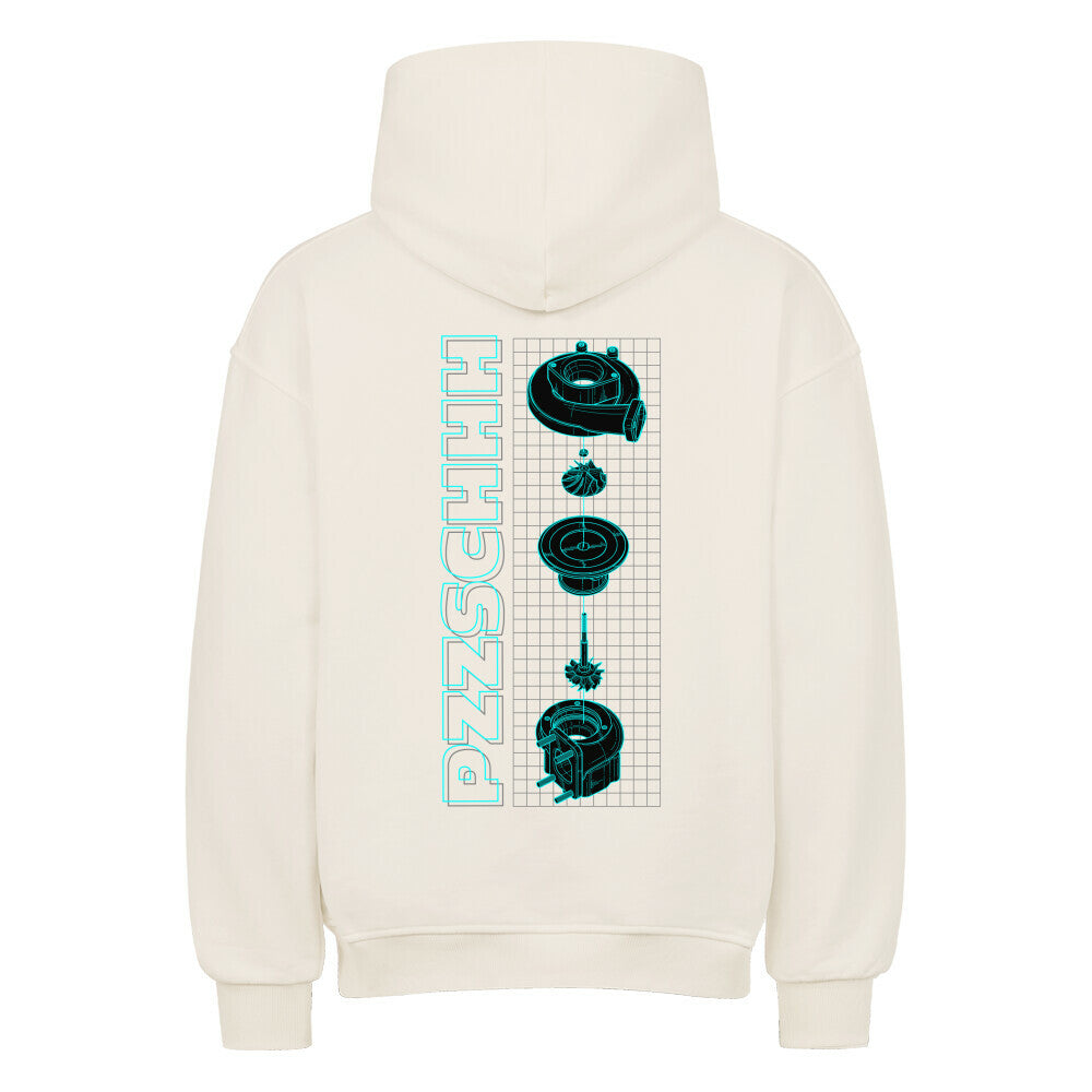 074dd2ab-5000-4f5c-850b-9c4250ef72fc