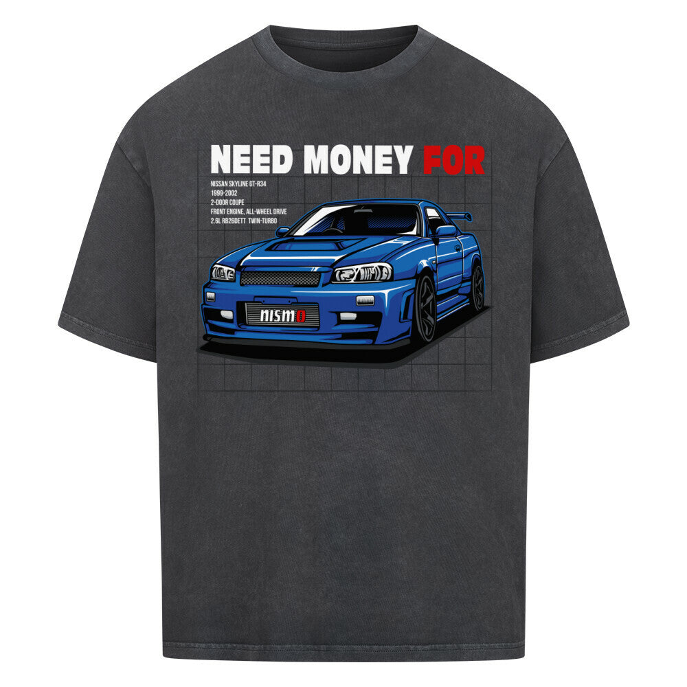 a4fa9d64-c8ed-444b-8beb-b3f42db07de7