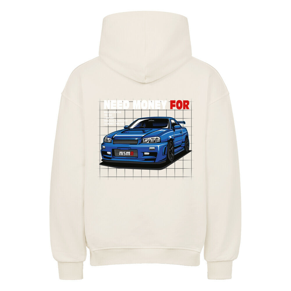 8c39ac9b-4f8a-4d91-b887-3ca981739e40