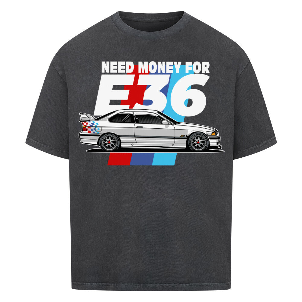 b30dc89b-c0c2-4c6d-93b3-729cc345edd5