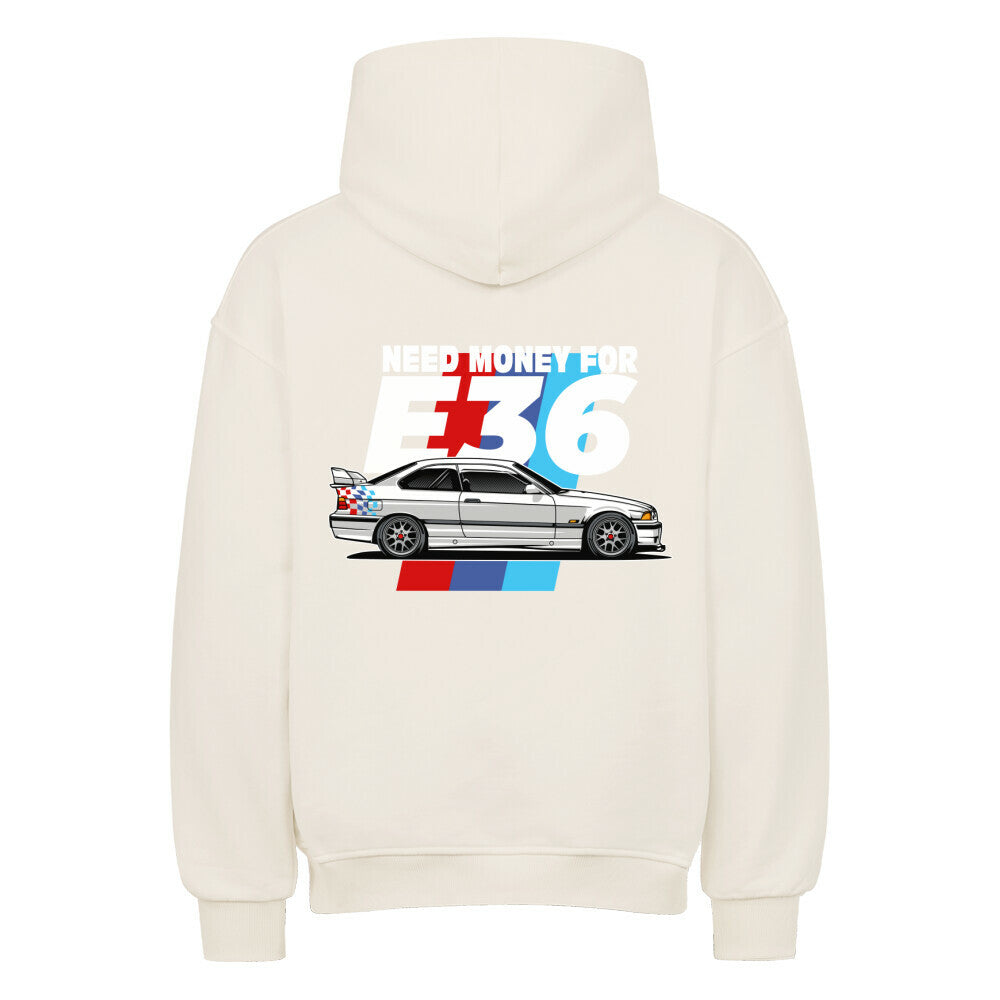 b037873b-4bee-42cf-b897-c08451361f2a