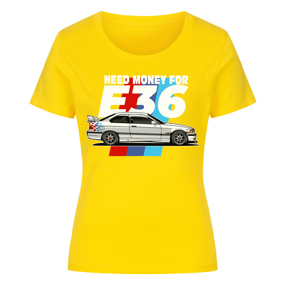 161b334e-5a39-4a20-9773-525fea52c971