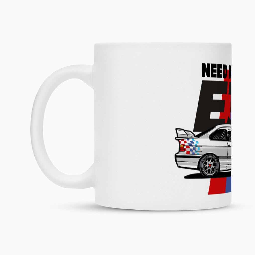 acb9272b-6e0b-430c-8ff8-3f2ff1200958