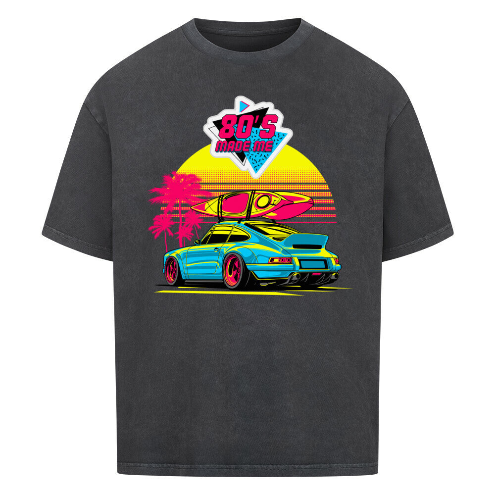 c9a389ca-42d4-4db4-84fb-7d78914ab9f2