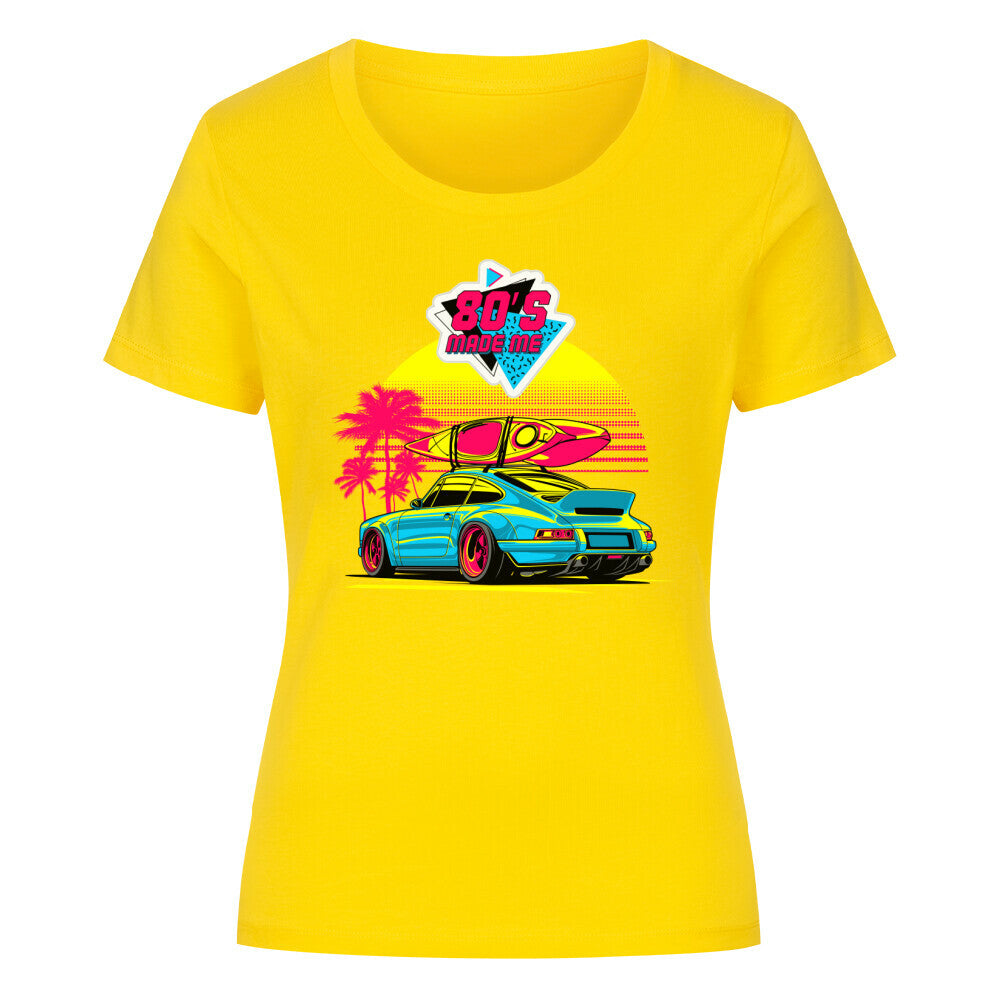 42671663-e60a-418f-bf17-c04c6af8ec63