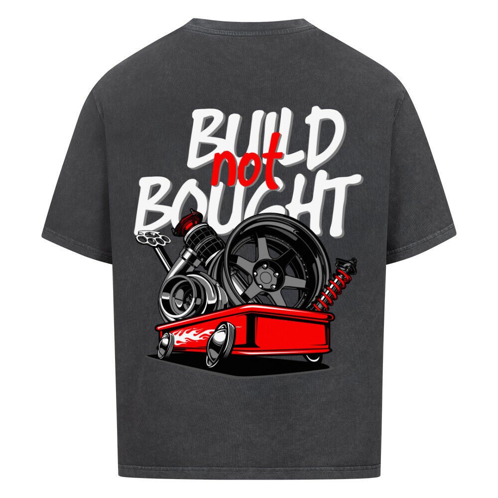 00a5b973-ce59-4f2e-89fc-14055ffb058e