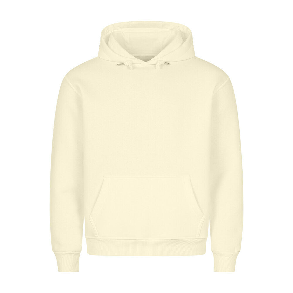 0a860606-028b-459e-91f7-05f8e35a0c88