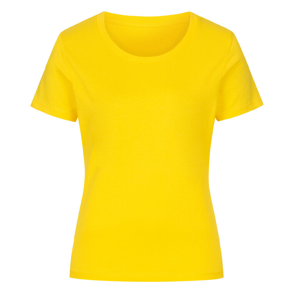 182dd50a-58da-4469-9449-1afdc9d9175c