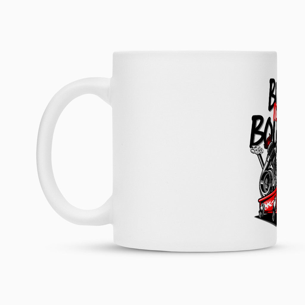 36dfe9ef-8677-4274-b3a2-caf855848b4c