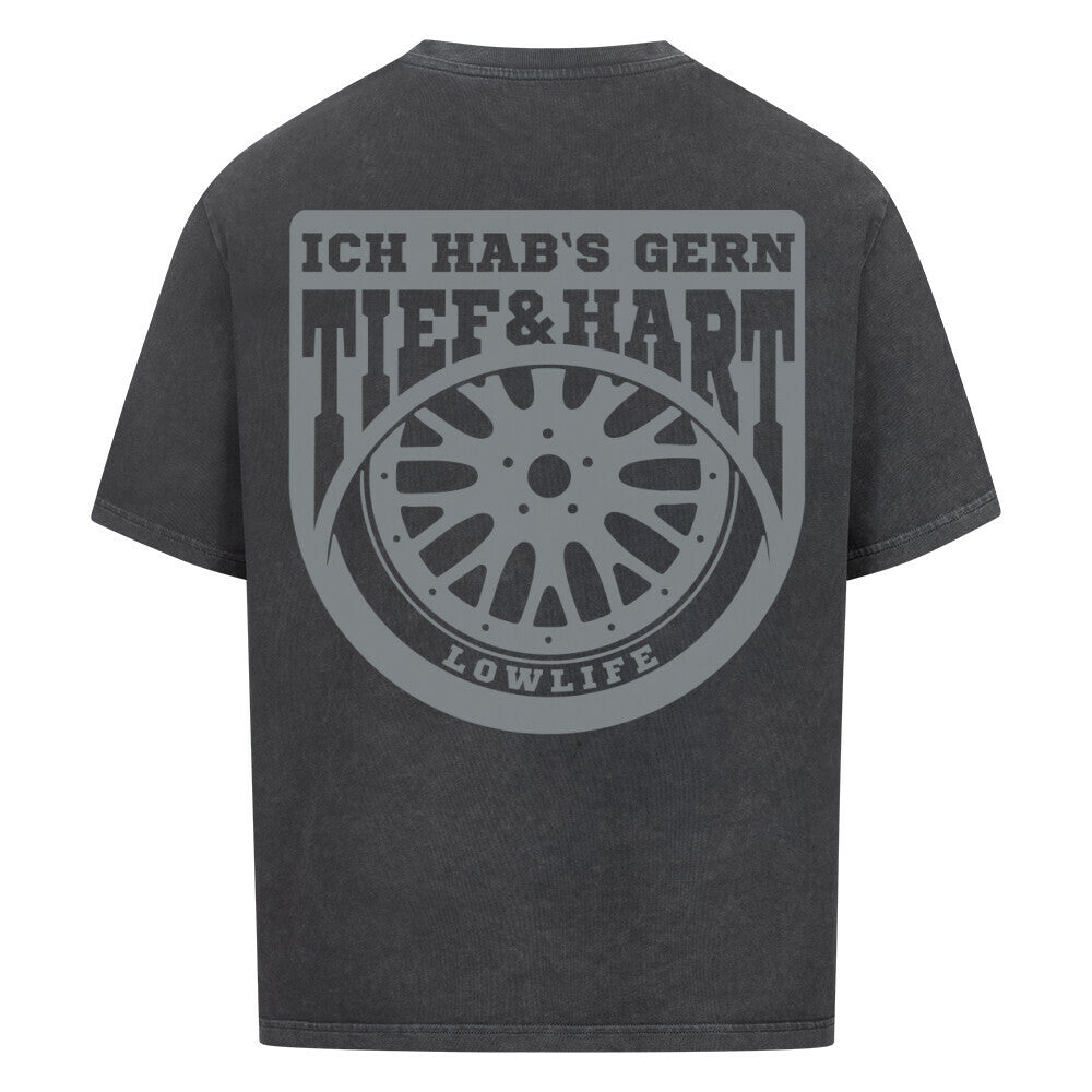 7e3d3cc0-2c38-4adc-be7c-a1f8cffa36e5