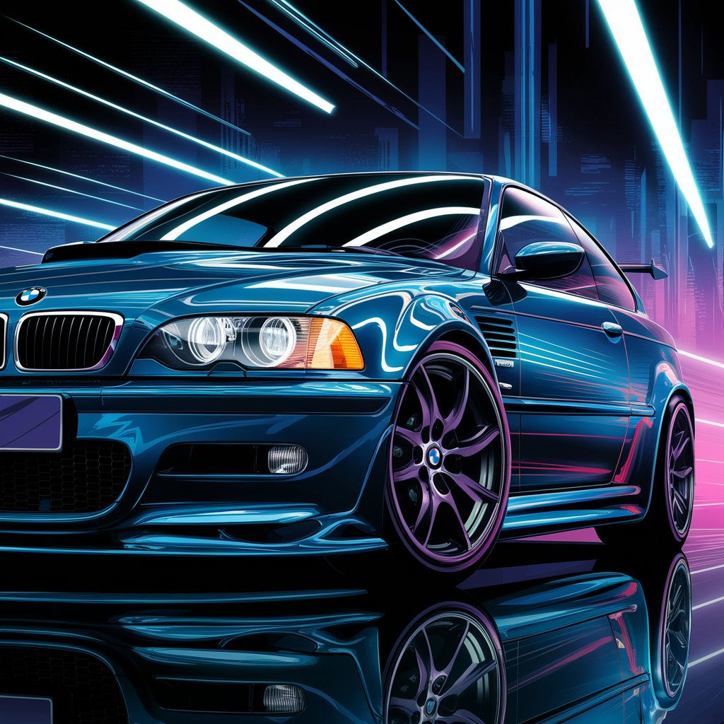 Die Top 10 der meistverkauften Autos in Deutschland in den 2000er Jahren