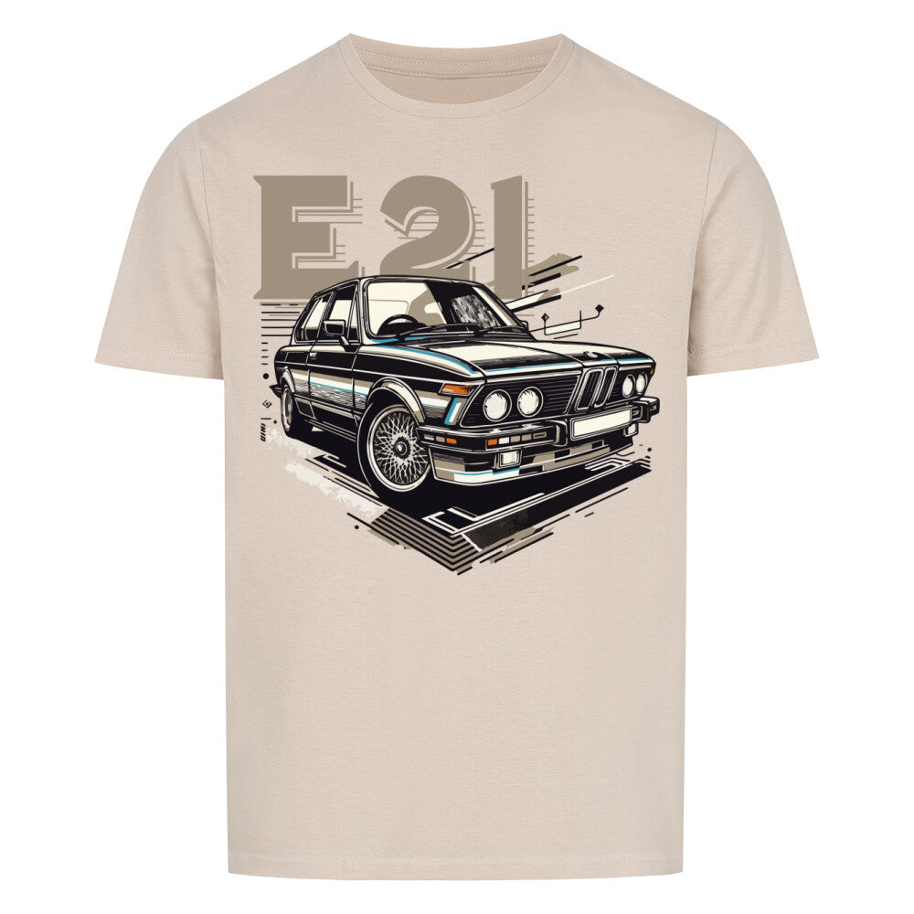 eb54150a-634f-4ab7-8b66-7e4e2dd900e0