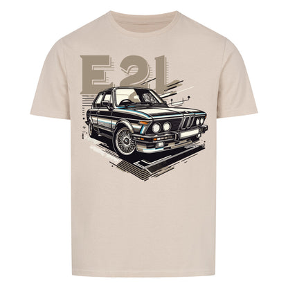 eb54150a-634f-4ab7-8b66-7e4e2dd900e0