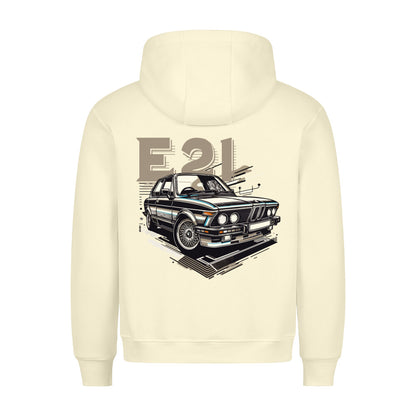 e4868bcf-4b30-42c2-8d27-8d2a7540febd