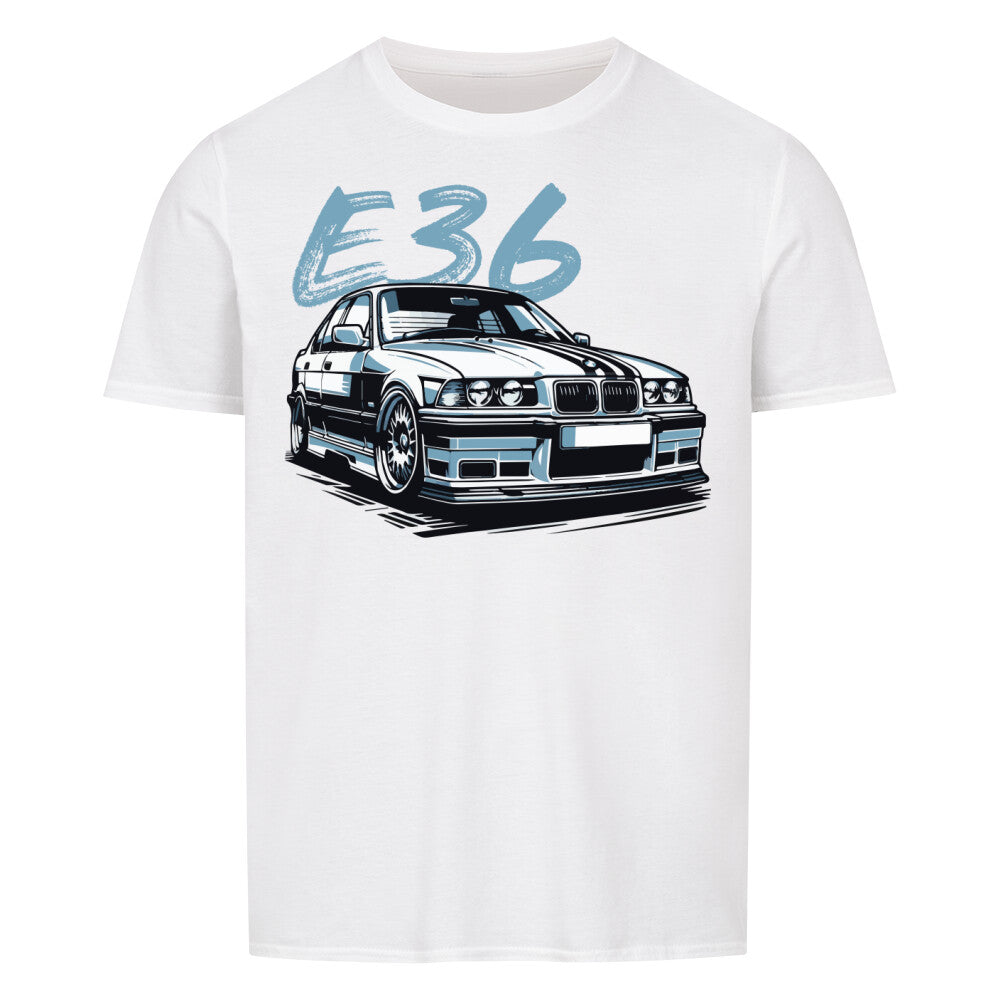 d53efba4-795c-4062-88ed-c03b5b8fa93a
