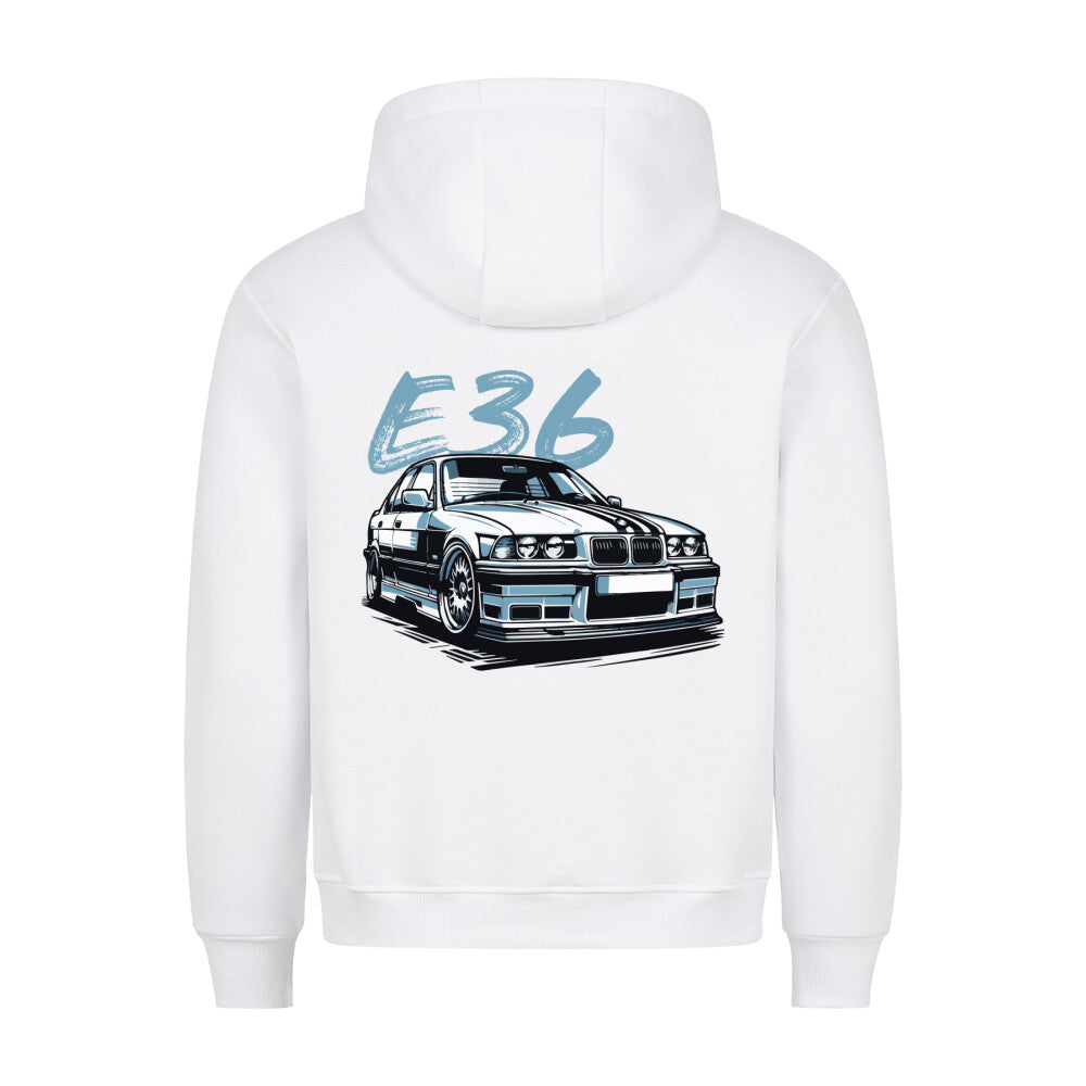 28ae80a6-6561-4c3f-aa6a-49d663eeb477