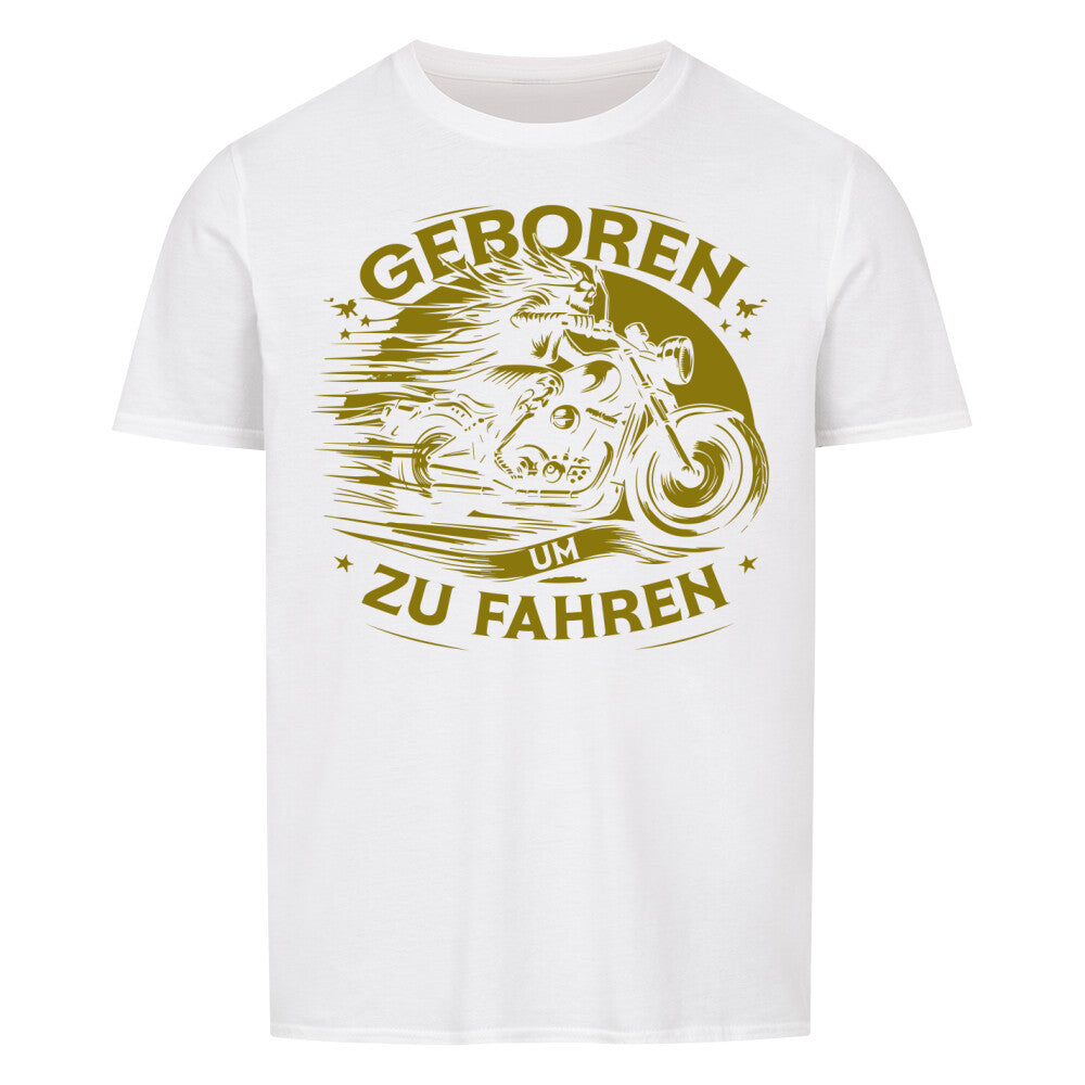 ab285873-cbea-4de4-97f2-74f2964ea42d