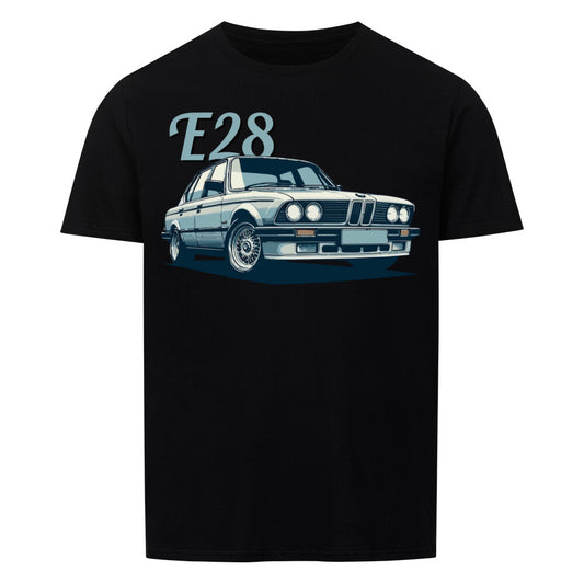 95749826-6cab-458c-b2fd-ec610cde49fe