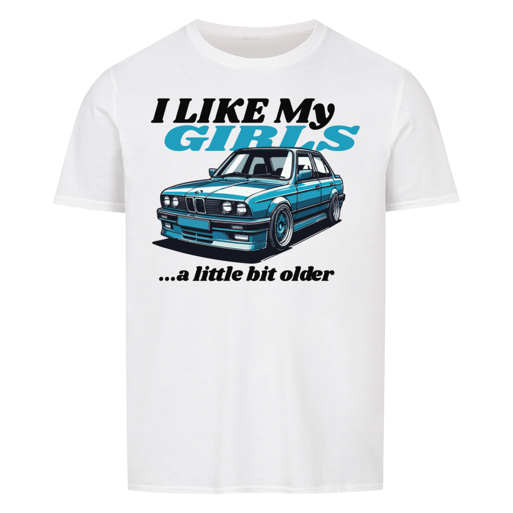 be1d0e80-ddb8-462d-ba39-475bde53a4cc
