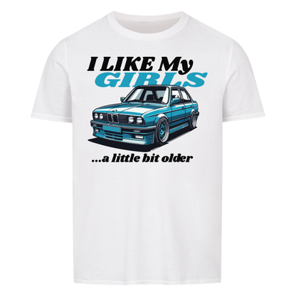 be1d0e80-ddb8-462d-ba39-475bde53a4cc