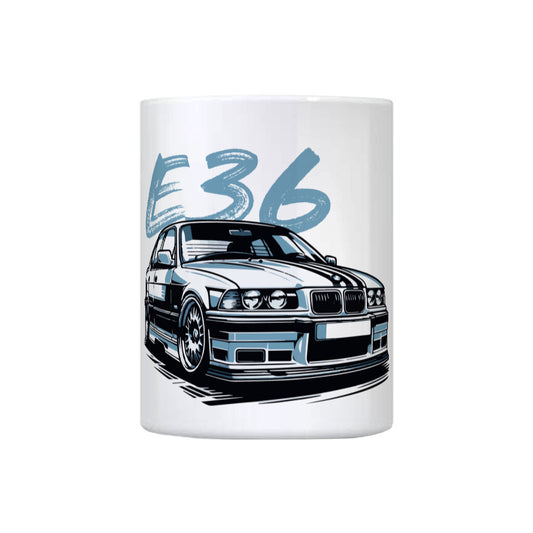 e0a8c19b-d271-440a-80a0-ffe8cbdbb472