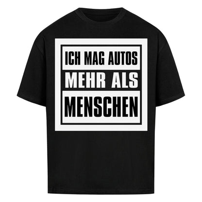 40a30b55-f154-4838-88c5-e7bd09fdec1c