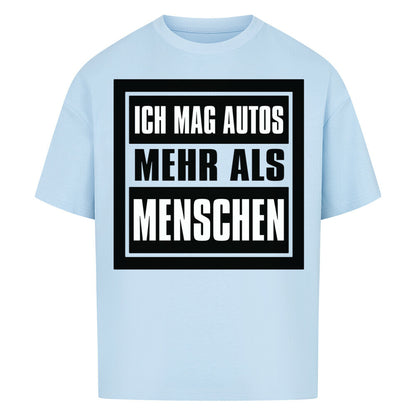 91842077-1d85-4bc8-af09-83af1f0f1dfc
